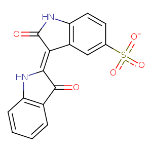 1e9h_1 Structure