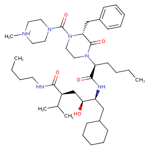 1eag_1 Structure