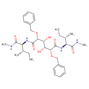 1ebw_1 Structure