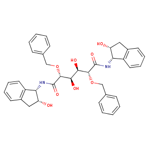 1eby_1 Structure