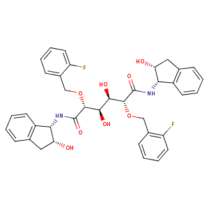 1ec0_1 Structure