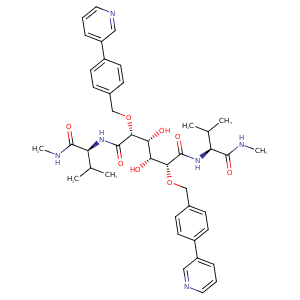 1ec2_1 Structure