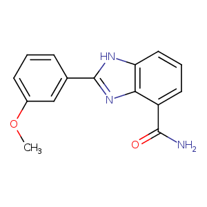 1efy_1 Structure