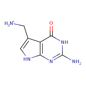 1efz_1 Structure