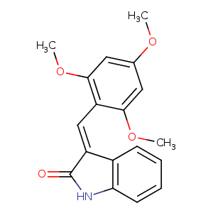 1eh4_2 Structure