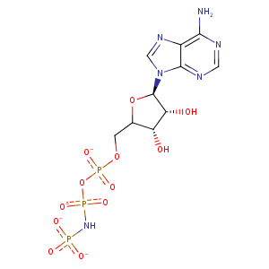 1ei1_1 Structure