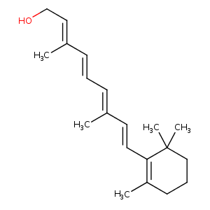 1eii_1 Structure