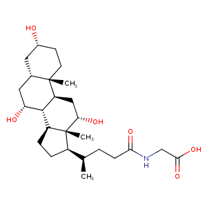 1eio_1 Structure