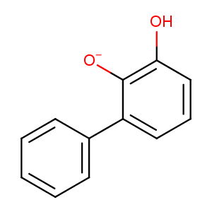 1eir_1 Structure