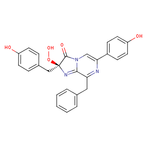 1ej3_1 Structure