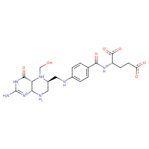 1eji_2 Structure