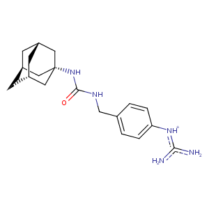 1ejn_1 Structure