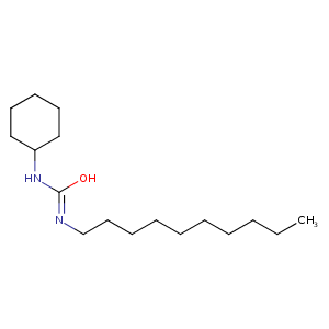 1ek2_1 Structure