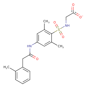 1eko_1 Structure