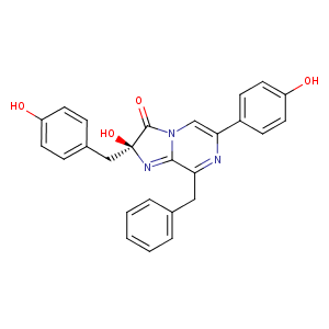 1el4_1 Structure