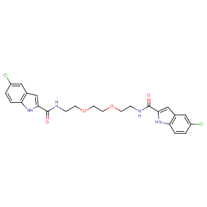 1em6_1 Structure