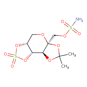 1eou_1 Structure