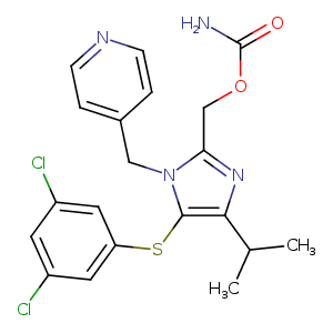 1ep4_1 Structure