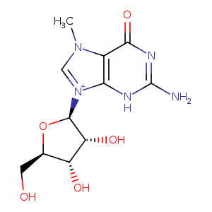 1eqa_1 Structure