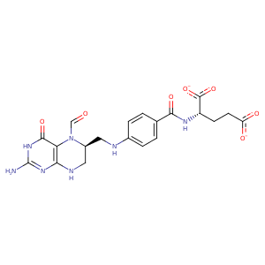 1eqb_4 Structure