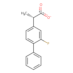 1eqh_2 Structure