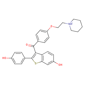 1err_2 Structure