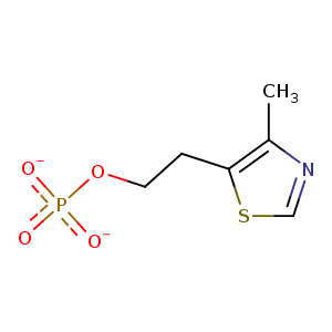 1esq_3 Structure