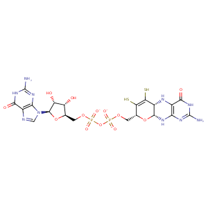 1eu1_2 Structure