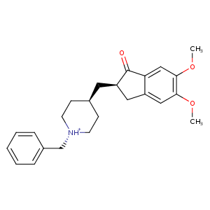 1eve_1 Structure