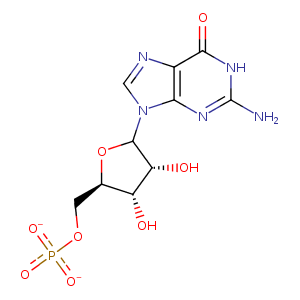 1ex7_1 Structure