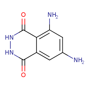 1f3e_1 Structure