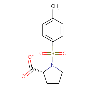 1f4e_1 Structure