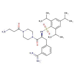 1f92_1 Structure