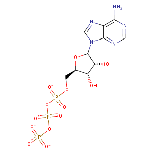 1f9a_1 Structure