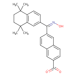 1fd0_1 Structure