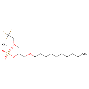 1fdk_1 Structure