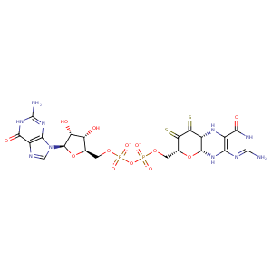 1fdo_2 Structure