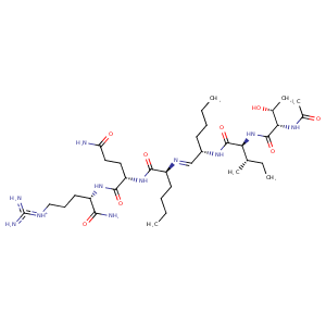 1fej_1 Structure