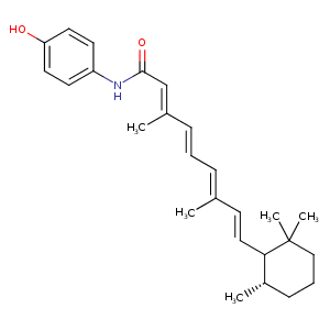 1fel_1 Structure