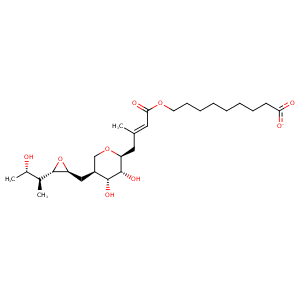 1ffy_1 Structure