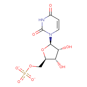 1fgx_1 Structure