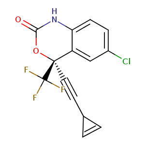 1fk9_1 Structure