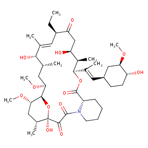 1fkd_1 Structure