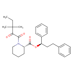 1fkg_1 Structure