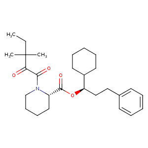 1fkh_1 Structure