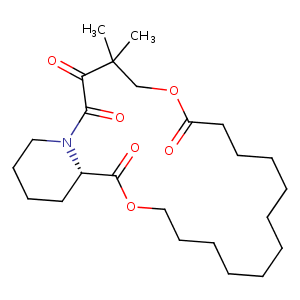 1fki_2 Structure