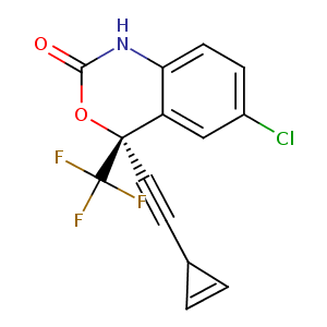 1fko_1 Structure