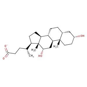 1fm4_2 Structure