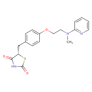 1fm6_2 Structure