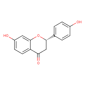 1fm7_2 Structure